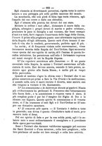 giornale/RML0015225/1889/unico/00000747