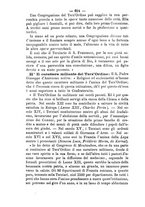 giornale/RML0015225/1889/unico/00000748