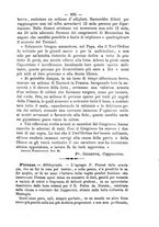 giornale/RML0015225/1889/unico/00000749