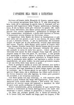 giornale/RML0015225/1889/unico/00000751