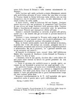 giornale/RML0015225/1889/unico/00000752