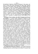 giornale/RML0015225/1889/unico/00000759