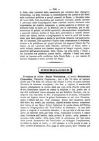 giornale/RML0015225/1889/unico/00000760