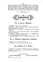 giornale/RML0015225/1889/unico/00000762