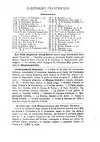 giornale/RML0015225/1889/unico/00000764