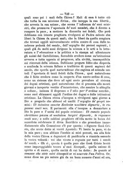 Annali francescani periodico religioso dedicato agli iscritti del Terz'ordine