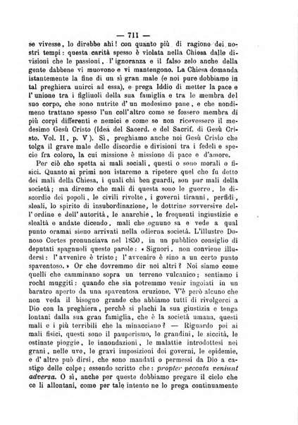 Annali francescani periodico religioso dedicato agli iscritti del Terz'ordine