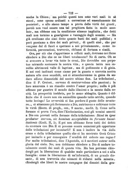 Annali francescani periodico religioso dedicato agli iscritti del Terz'ordine