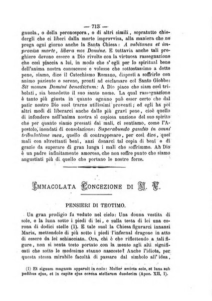 Annali francescani periodico religioso dedicato agli iscritti del Terz'ordine