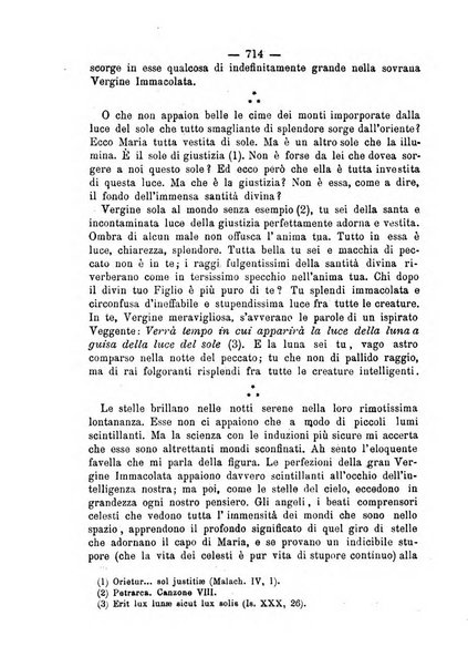 Annali francescani periodico religioso dedicato agli iscritti del Terz'ordine