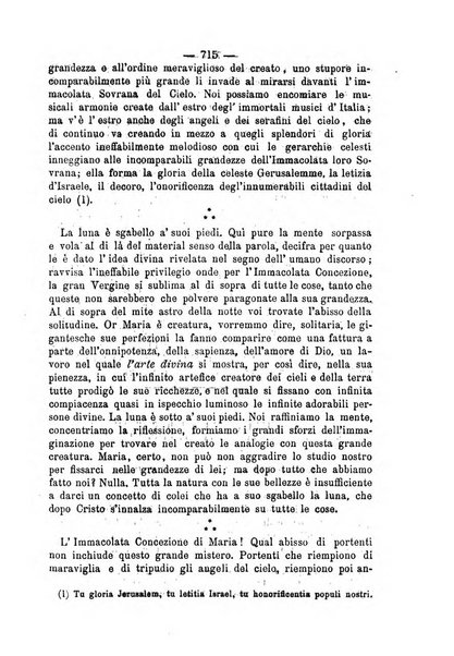 Annali francescani periodico religioso dedicato agli iscritti del Terz'ordine