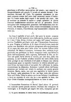 giornale/RML0015225/1889/unico/00000771