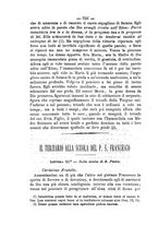 giornale/RML0015225/1889/unico/00000772