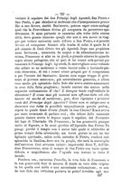 giornale/RML0015225/1889/unico/00000773