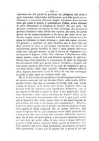 giornale/RML0015225/1889/unico/00000774