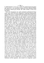 giornale/RML0015225/1889/unico/00000775