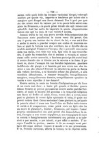 giornale/RML0015225/1889/unico/00000776