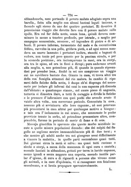 Annali francescani periodico religioso dedicato agli iscritti del Terz'ordine