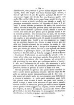 giornale/RML0015225/1889/unico/00000780