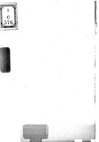 giornale/RML0015225/1890/unico/00000002