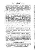giornale/RML0015225/1890/unico/00000006