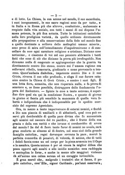 Annali francescani periodico religioso dedicato agli iscritti del Terz'ordine