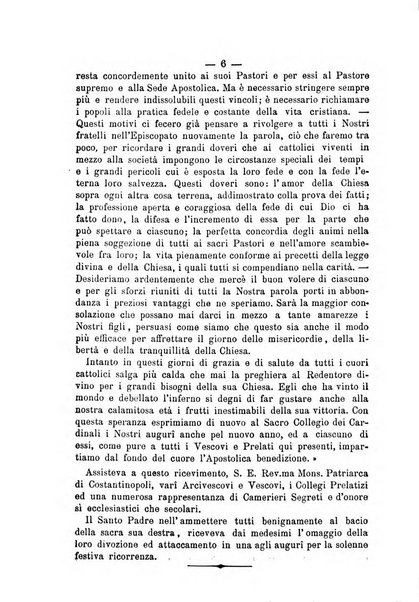 Annali francescani periodico religioso dedicato agli iscritti del Terz'ordine