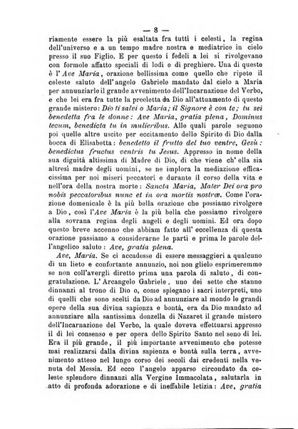 Annali francescani periodico religioso dedicato agli iscritti del Terz'ordine