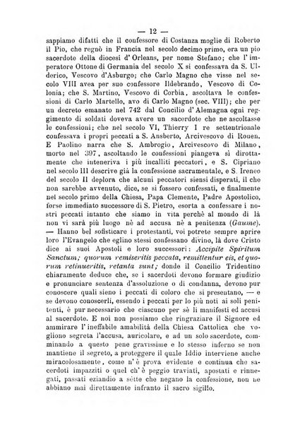 Annali francescani periodico religioso dedicato agli iscritti del Terz'ordine