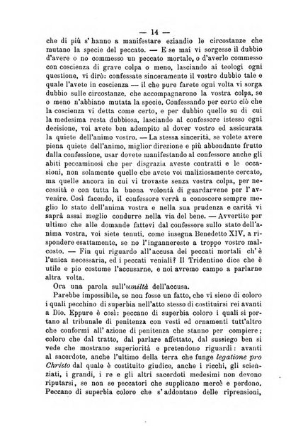 Annali francescani periodico religioso dedicato agli iscritti del Terz'ordine