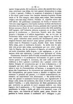 giornale/RML0015225/1890/unico/00000021