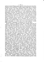 giornale/RML0015225/1890/unico/00000023