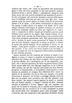 giornale/RML0015225/1890/unico/00000024