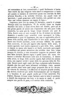 giornale/RML0015225/1890/unico/00000025