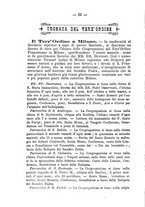 giornale/RML0015225/1890/unico/00000028