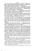 giornale/RML0015225/1890/unico/00000029