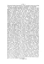 giornale/RML0015225/1890/unico/00000030