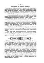 giornale/RML0015225/1890/unico/00000031