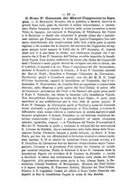 giornale/RML0015225/1890/unico/00000032