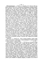 giornale/RML0015225/1890/unico/00000033