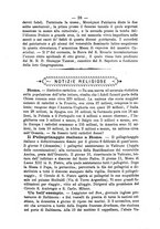 giornale/RML0015225/1890/unico/00000034