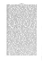 giornale/RML0015225/1890/unico/00000036