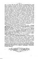 giornale/RML0015225/1890/unico/00000037