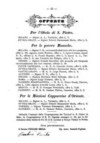 giornale/RML0015225/1890/unico/00000038