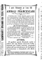 giornale/RML0015225/1890/unico/00000040