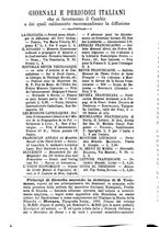 giornale/RML0015225/1890/unico/00000042