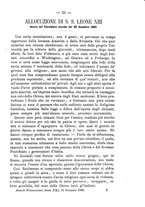 giornale/RML0015225/1890/unico/00000043