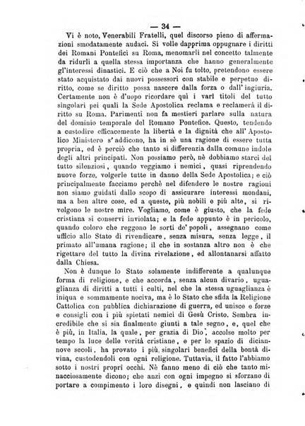 Annali francescani periodico religioso dedicato agli iscritti del Terz'ordine