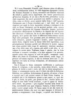 giornale/RML0015225/1890/unico/00000044