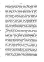 giornale/RML0015225/1890/unico/00000045